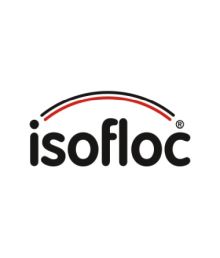 Isofloc isofloc LM Isofloc isofloc LM