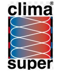 Clima-Super clima-super Zellulosedämmung Clima-Super clima-super Zellulosedämmung