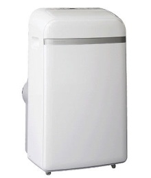 Midea Comfee Eco Friendly Pro Midea Comfee Eco Friendly Pro
