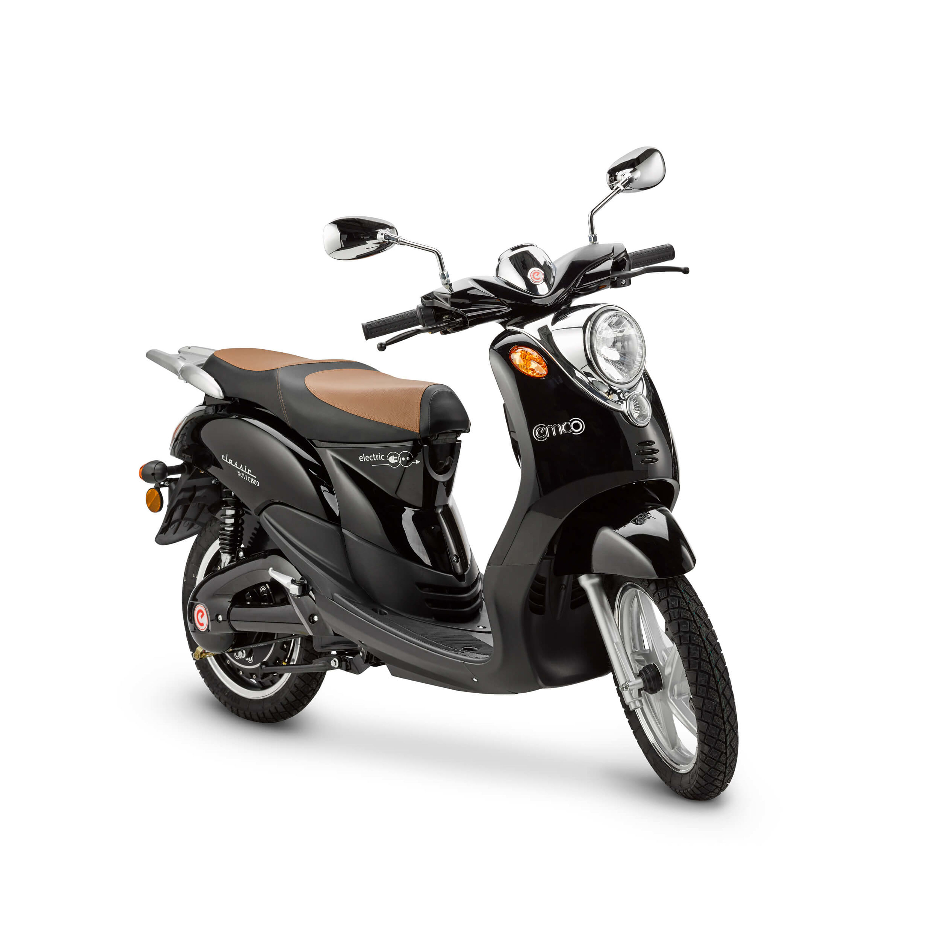 emco NOVI C 1500 emco NOVI C 1500