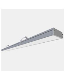 S-TEC Eigerlight pilatus Deckenanbauleuchte 60W S-TEC Eigerlight pilatus Deckenanbauleuchte 60W