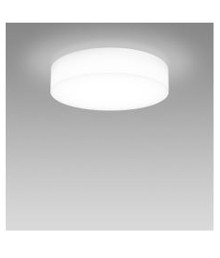 Regent Milano led Deckenanbauleuchte 23W Regent Milano led Deckenanbauleuchte 23W