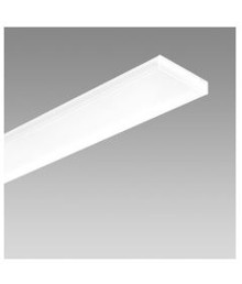 Regent Purelite Deckeneinbauleuchte 29W Regent Purelite Deckeneinbauleuchte 29W