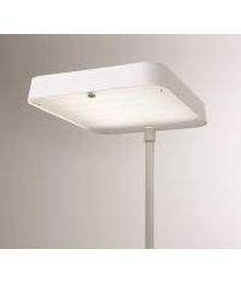 Schätti AG Eclar Stehleuchte 60W DI Sensor Schätti AG Eclar Stehleuchte 60W DI Sensor