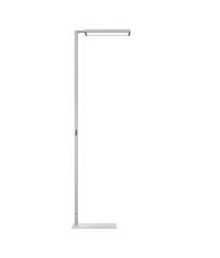 Schoch Jsl pure Stehleuchte 74W Schoch Jsl pure Stehleuchte 74W