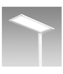 Regent Lightpad Stehleuchte 67W Regent Lightpad Stehleuchte 67W