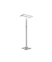 Schoch Jsl led Stehleuchte 92W Typ H Schoch Jsl led Stehleuchte 92W Typ H