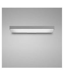 Regent Level Wandleuchte 40W Regent Level Wandleuchte 40W