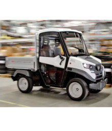 ALKE ATX310E ALKE ATX310E