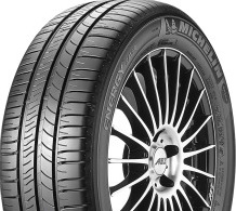 Michelin Energy Saver+ Michelin Energy Saver+