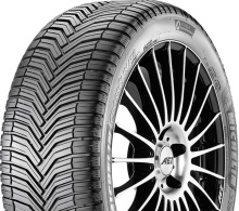 Michelin Crossclimate 2 Michelin Crossclimate 2