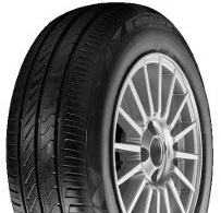 Cooper CS7 Cooper CS7