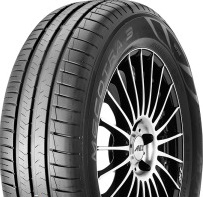 Maxxis Mecotra ME3 Maxxis Mecotra ME3