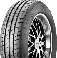 Vredestein T-Trac 2 Vredestein T-Trac 2