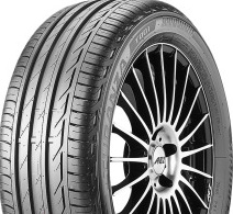 Bridgestone Turanza T001 Bridgestone Turanza T001