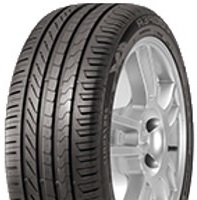 Cooper Zeon CS8 Cooper Zeon CS8