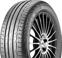 Bridgestone Turanza T001 Bridgestone Turanza T001