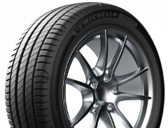 Michelin Primacy 4 Michelin Primacy 4