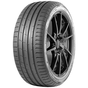 Nokian Powerproof Nokian Powerproof