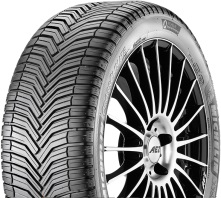 Michelin Crossclimate 2 Michelin Crossclimate 2