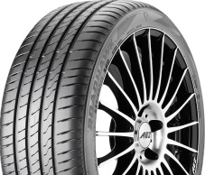 Firestone Roadhawk Firestone Roadhawk