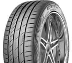 Kumho Ecsta PS71 Kumho Ecsta PS71