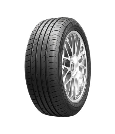 Maxxis Premitra 5 Maxxis Premitra 5