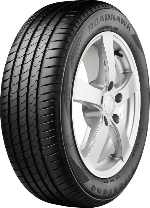 Firestone Roadhawk Firestone Roadhawk