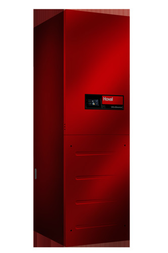 Hoval UltraSource T compact (13/200) Hoval UltraSource T compact (13/200)