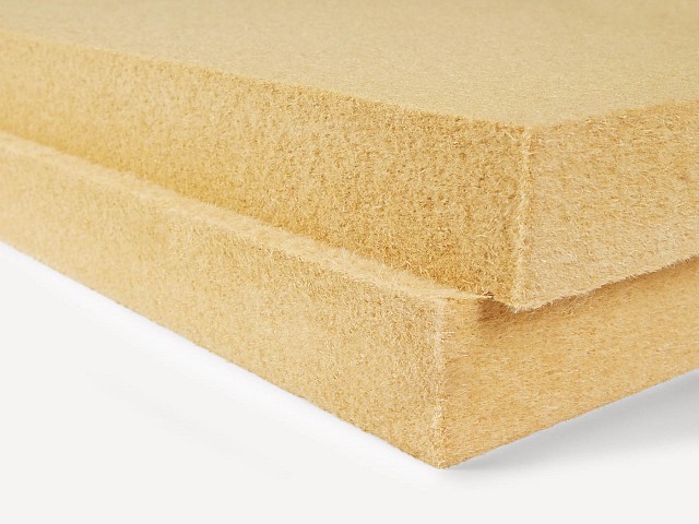 GUTEX Thermosafe-wd GUTEX Thermosafe-wd