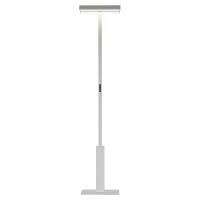 S-TEC Gottardo serie b, 98W S-TEC Gottardo serie b, 98W