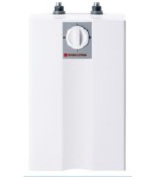 Stiebel Eltron UFP 5 t Stiebel Eltron UFP 5 t