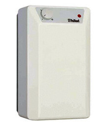 Vaillant VEH 10 U Vaillant VEH 10 U