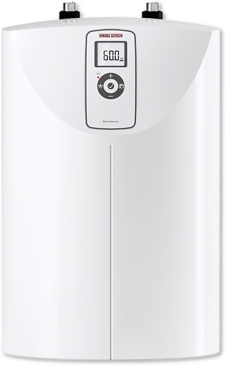 Stiebel Eltron SNE 5 T ECO Stiebel Eltron SNE 5 T ECO