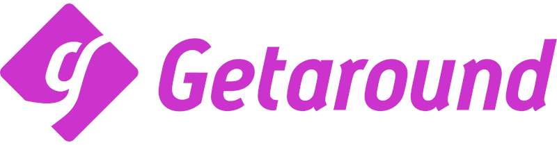 getaround getaround