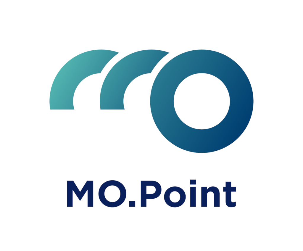 Mo.point Mo.point