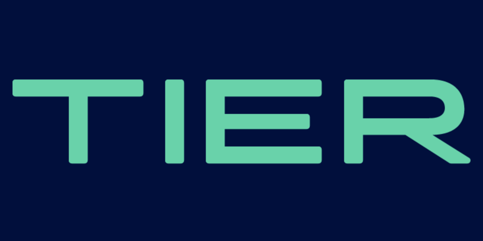 Tier Tier