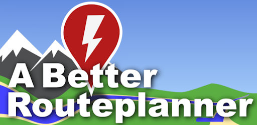 A Better Routeplanner A Better Routeplanner