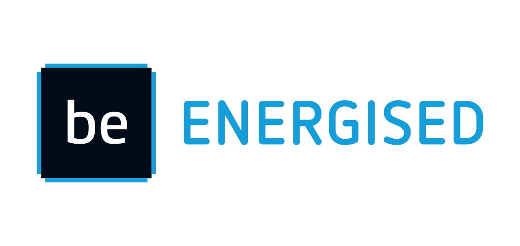 Be Energised Community Be Energised Community