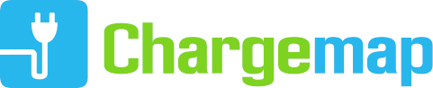 Chargemap Chargemap