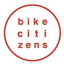 Bike Citizens Bike Citizens