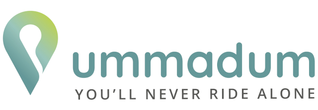 Ummadum Ummadum