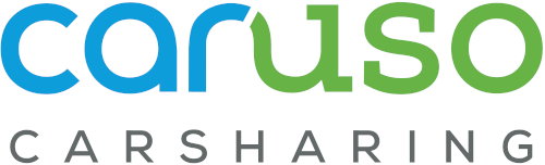 Caruso Carsharing Caruso Carsharing
