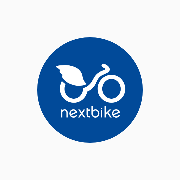 Nextbike Nextbike