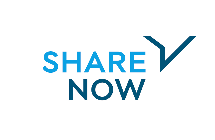 Share Now Share Now