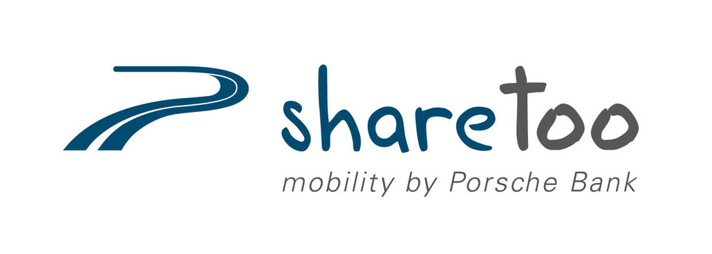 sharetoo sharetoo