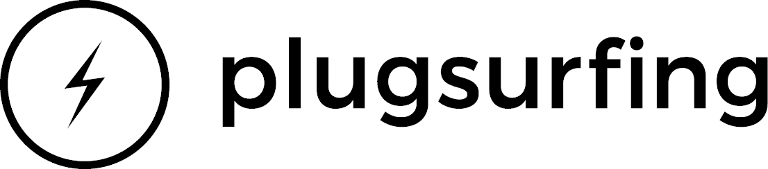 Plugsurfing Plugsurfing