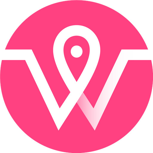 Wegfinder Wegfinder