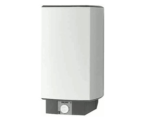 Stiebel Eltron HFA-Z 30 Stiebel Eltron HFA-Z 30
