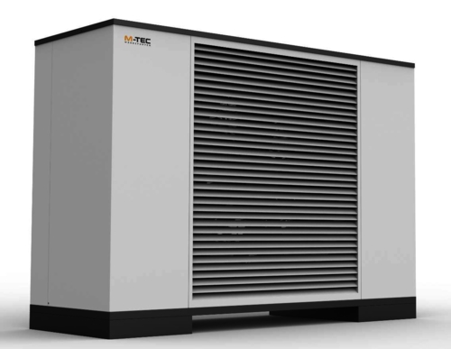 M-TEC WPLK1030 M-TEC WPLK1030